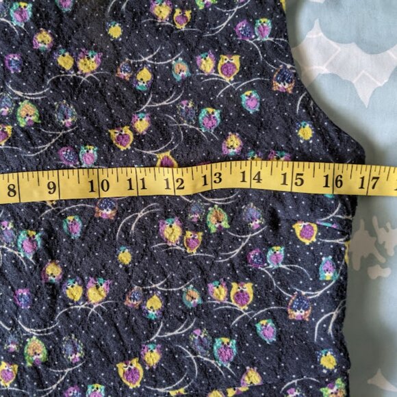 Dress - Picture 6 of 7